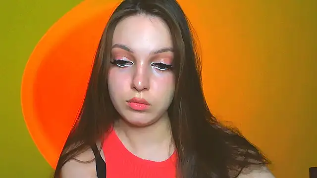 miss merciless  online show from February 2026 07:14:01 PM