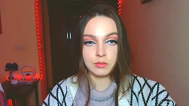 Snapshot of miss_merciless_ chatting on February 2025 08:03:01 PM miss merciless online show from February 2025 08:03:01 PM