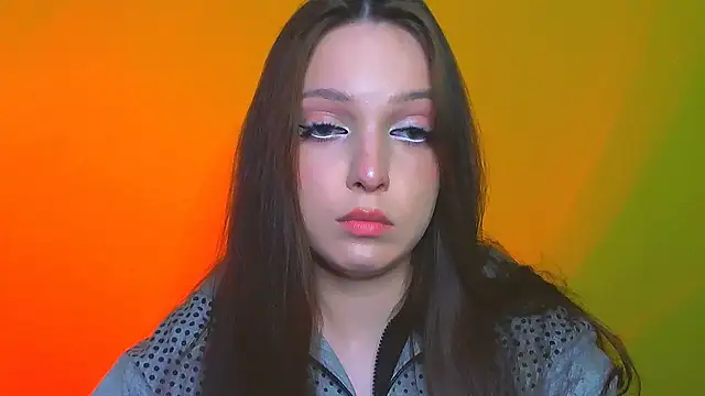 miss merciless  online show from April 2026 11:38:01 AM