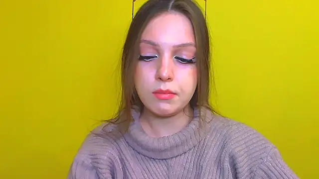 miss merciless  online show from April 2026 01:29:01 PM