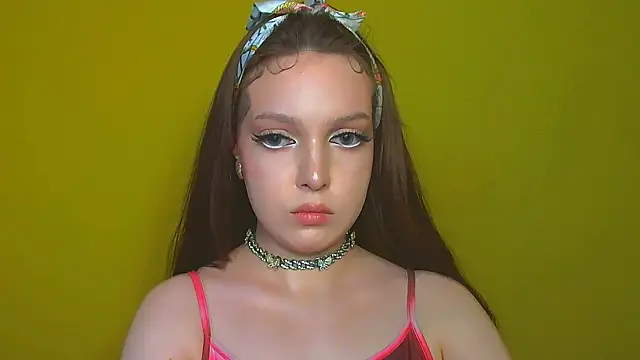 Snapshot of miss_merciless_ chatting on July 2026 01:11:01 PM miss merciless online show from July 2026 01:11:01 PM