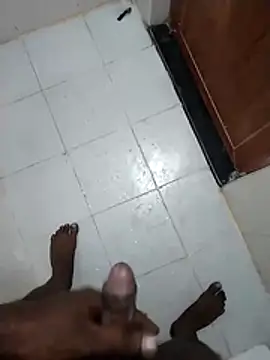 Mrveda66 online show from June 2026 10:16:01 PM