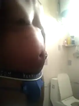 Mrveda66 online show from May 2026 12:50:01 PM