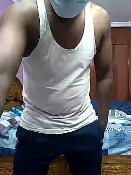 Mrveda66 online show from December 2025 10:26:02 PM