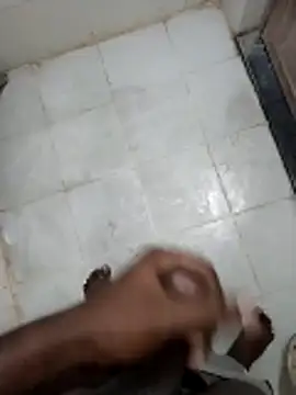 Mrveda66 online show from February 2026 11:57:01 PM