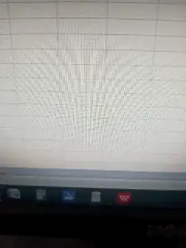 Mrveda66 online show from December 2025 10:25:01 AM