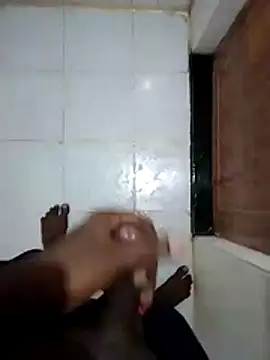 Mrveda66 online show from May 2026 02:23:01 PM