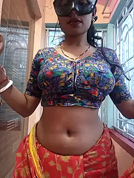 Snapshot of wild_bong_queen chatting on March 2025 10:50:01 AM wild bong queen online show from March 2025 10:50:01 AM