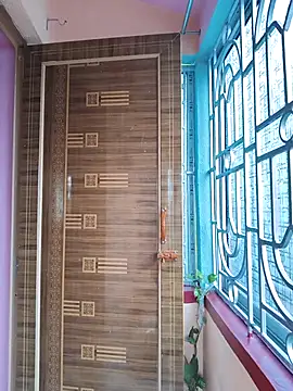 Snapshot of wild_bong_queen chatting on September 2025 09:36:01 AM wild bong queen online show from September 2025 09:36:01 AM