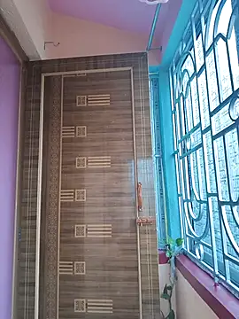 Snapshot of wild_bong_queen chatting on October 2025 09:44:01 AM wild bong queen online show from October 2025 09:44:01 AM