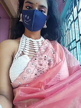 Snapshot of wild_bong_queen chatting on October 2025 09:44:01 AM wild bong queen online show from October 2025 09:44:01 AM