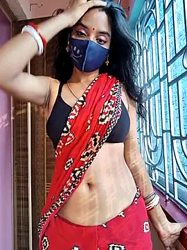 Snapshot of wild_bong_queen chatting on October 2025 10:01:01 AM wild bong queen online show from October 2025 10:01:01 AM