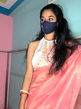 Snapshot of wild_bong_queen chatting on October 2025 05:36:01 PM wild bong queen online show from October 2025 05:36:01 PM