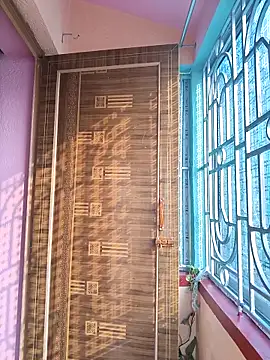 Snapshot of wild_bong_queen chatting on October 2025 10:06:01 AM wild bong queen online show from October 2025 10:06:01 AM