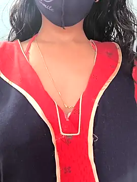 Snapshot of wild_bong_queen chatting on October 2025 09:43:02 AM wild bong queen online show from October 2025 09:43:02 AM