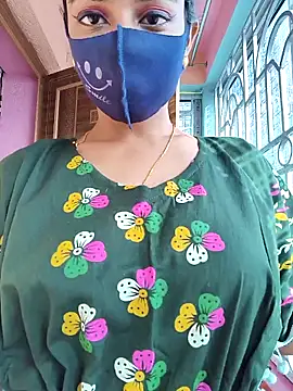 Snapshot of wild_bong_queen chatting on October 2025 09:41:01 AM wild bong queen online show from October 2025 09:41:01 AM