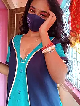 Snapshot of wild_bong_queen chatting on October 2025 09:43:02 AM wild bong queen online show from October 2025 09:43:02 AM