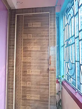 Snapshot of wild_bong_queen chatting on October 2025 09:43:02 AM wild bong queen online show from October 2025 09:43:02 AM