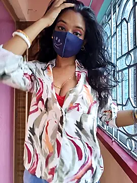 Snapshot of wild_bong_queen chatting on October 2025 09:41:02 AM wild bong queen online show from October 2025 09:41:02 AM