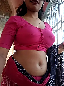 Snapshot of wild_bong_queen chatting on March 2025 10:49:01 AM wild bong queen online show from March 2025 10:49:01 AM