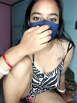 Snapshot of wild_bong_queen chatting on December 2024 05:33:02 PM wild bong queen online show from December 2024 05:33:02 PM