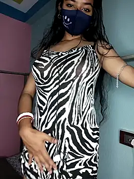 Snapshot of wild_bong_queen chatting on December 2024 02:27:01 PM wild bong queen online show from December 2024 02:27:01 PM