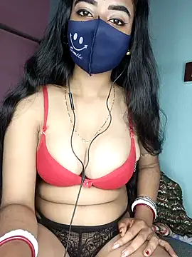 Snapshot of wild_bong_queen chatting on January 2025 06:21:01 PM wild bong queen online show from January 2025 06:21:01 PM