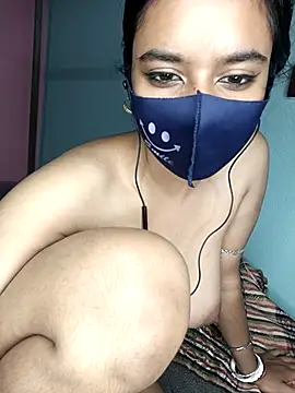 Snapshot of wild_bong_queen chatting on December 2024 06:02:02 PM wild bong queen online show from December 2024 06:02:02 PM