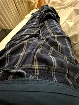 gaybdsm1 online show from March 2026 07:54:02 PM