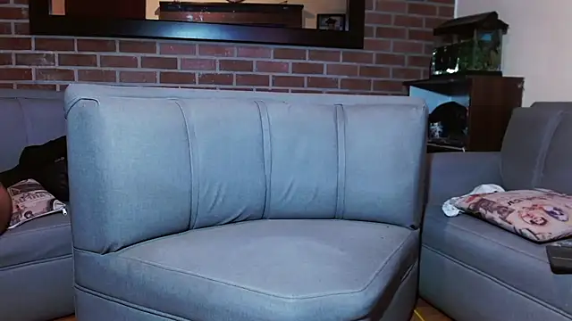 MaximoTorricelli online show from September 2025 10:34:01 PM