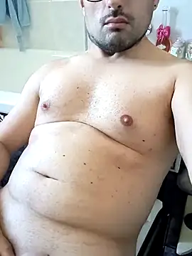 pisellinodurissimo online show from April 2026 12:51:01 PM