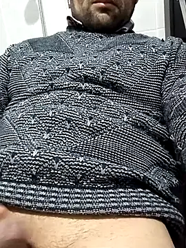 pisellinodurissimo online show from January 2025 05:01:01 PM