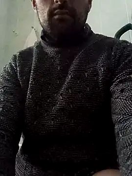 pisellinodurissimo online show from January 2025 01:21:02 PM