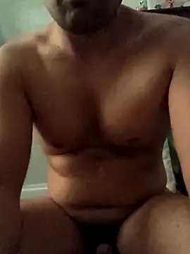 pisellinodurissimo online show from September 2025 12:21:02 PM