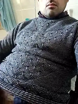 pisellinodurissimo online show from February 2026 03:23:01 PM