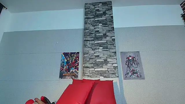 sofia fer online show from February 2026 02:34:02 AM