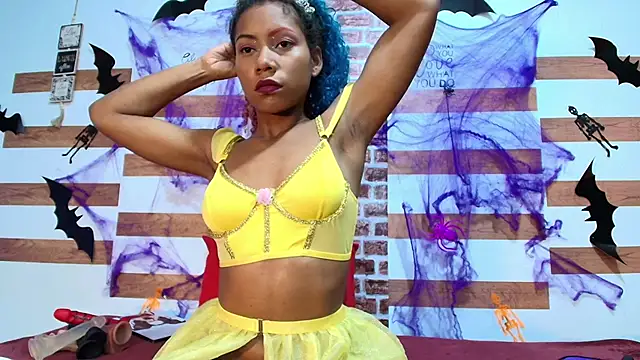 sofia fer online show from November 2025 02:40:02 AM