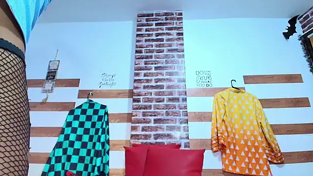 sofia fer online show from November 2025 02:38:02 AM