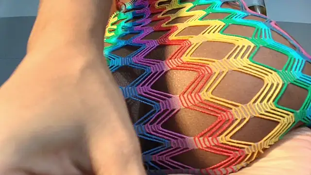 sofia fer online show from March 2026 02:37:01 AM