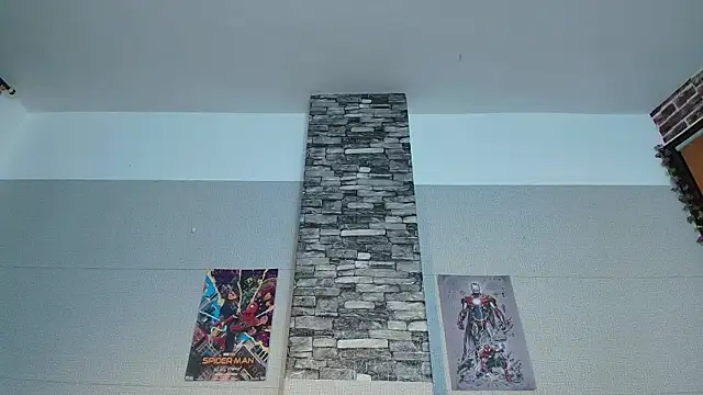 sofia fer online show from February 2026 02:34:01 AM