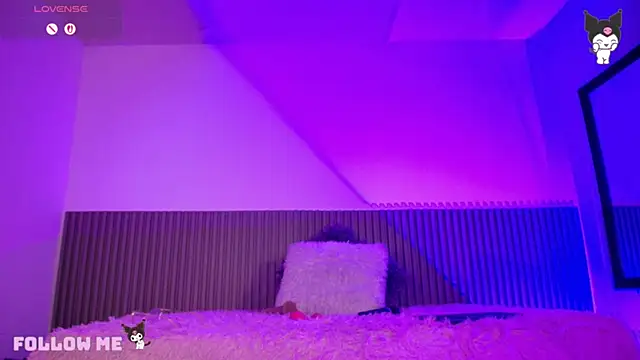 Iamvictoria06 online show from March 2026 07:53:01 PM