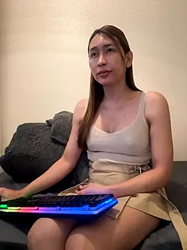 Snapshot of cieloadriano2024 chatting on October 2025 11:55:02 AM cieloadriano2024 online show from October 2025 11:55:02 AM