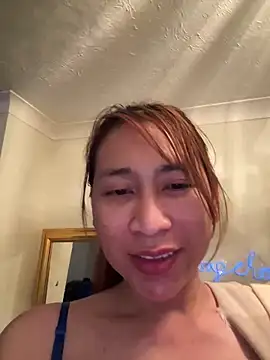 Snapshot of cieloadriano2024 chatting on December 2024 09:51:02 PM cieloadriano2024 online show from December 2024 09:51:02 PM