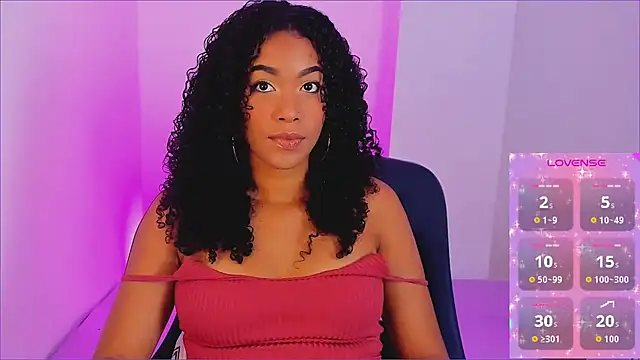 sasha fox00 online show from February 2026 06:24:02 AM