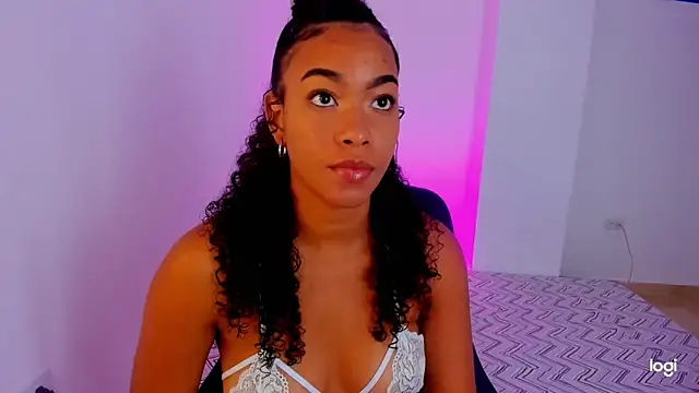 sasha fox00 online show from February 2026 05:38:02 AM