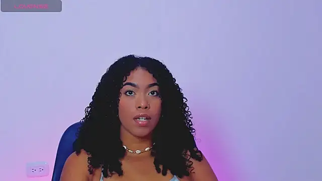 sasha fox00 online show from February 2026 07:03:02 AM