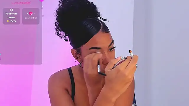 sasha fox00 online show from January 2026 05:44:01 AM