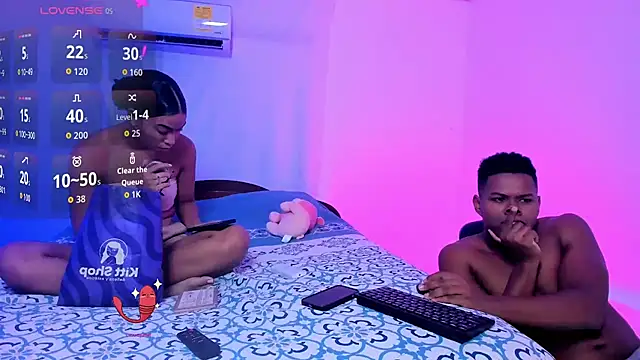 sasha fox00 online show from October 2025 05:26:01 AM