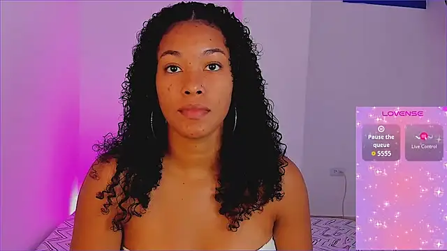 sasha fox00 online show from February 2026 05:07:02 AM