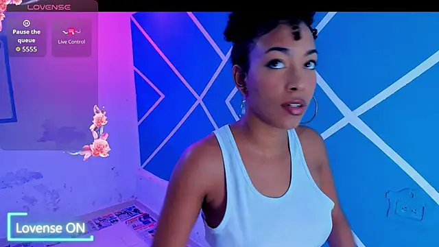 sasha fox00 online show from October 2025 07:48:01 PM
